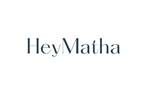 HeyMatha